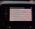 Черный Фольксваген Пассат, объемом двигателя 1.6 л и пробегом 225 тыс. км за 16999 $, фото 52 на Automoto.ua
