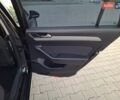 Черный Фольксваген Пассат, объемом двигателя 1.6 л и пробегом 225 тыс. км за 16999 $, фото 26 на Automoto.ua