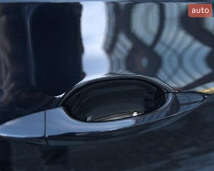 Черный Фольксваген Пассат, объемом двигателя 1.97 л и пробегом 183 тыс. км за 24800 $, фото 62 на Automoto.ua