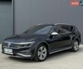 Черный Фольксваген Пассат, объемом двигателя 1.97 л и пробегом 187 тыс. км за 24900 $, фото 1 на Automoto.ua