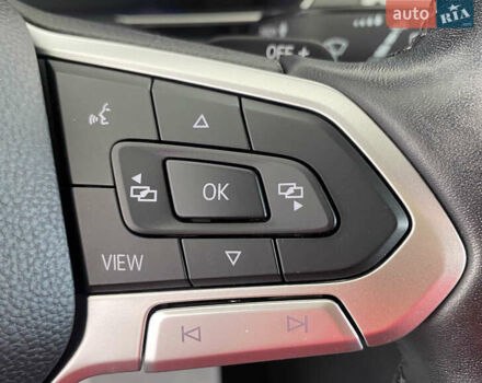 Черный Фольксваген Пассат, объемом двигателя 1.97 л и пробегом 184 тыс. км за 22950 $, фото 22 на Automoto.ua