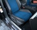 Черный Фольксваген Пассат, объемом двигателя 1.97 л и пробегом 183 тыс. км за 24800 $, фото 40 на Automoto.ua