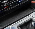 Черный Фольксваген Пассат, объемом двигателя 1.4 л и пробегом 170 тыс. км за 22502 $, фото 30 на Automoto.ua