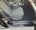 Черный Фольксваген Пассат, объемом двигателя 1.6 л и пробегом 225 тыс. км за 16999 $, фото 19 на Automoto.ua