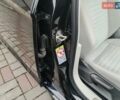 Чорний Фольксваген Пассат, об'ємом двигуна 1.97 л та пробігом 223 тис. км за 21700 $, фото 45 на Automoto.ua