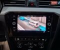 Черный Фольксваген Пассат, объемом двигателя 1.6 л и пробегом 225 тыс. км за 16999 $, фото 50 на Automoto.ua