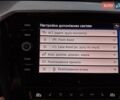 Черный Фольксваген Пассат, объемом двигателя 1.6 л и пробегом 225 тыс. км за 16999 $, фото 51 на Automoto.ua