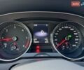 Черный Фольксваген Пассат, объемом двигателя 1.97 л и пробегом 188 тыс. км за 20800 $, фото 7 на Automoto.ua