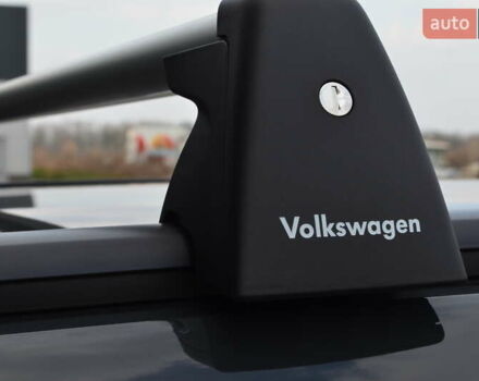 Черный Фольксваген Пассат, объемом двигателя 1.4 л и пробегом 170 тыс. км за 22502 $, фото 36 на Automoto.ua