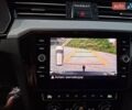 Черный Фольксваген Пассат, объемом двигателя 1.6 л и пробегом 225 тыс. км за 16999 $, фото 37 на Automoto.ua