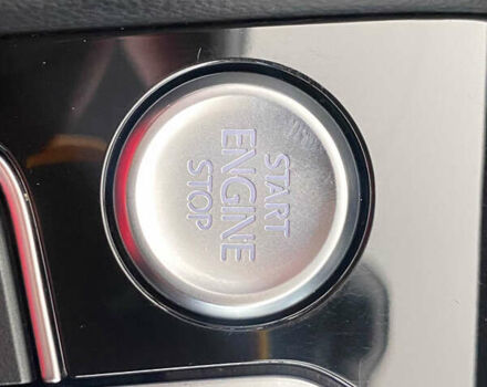 Черный Фольксваген Пассат, объемом двигателя 1.97 л и пробегом 184 тыс. км за 22950 $, фото 25 на Automoto.ua