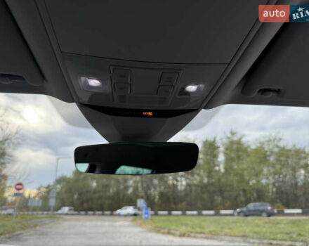 Чорний Фольксваген Пассат, об'ємом двигуна 2 л та пробігом 200 тис. км за 18999 $, фото 44 на Automoto.ua