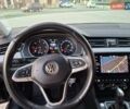 Черный Фольксваген Пассат, объемом двигателя 1.6 л и пробегом 225 тыс. км за 16999 $, фото 41 на Automoto.ua