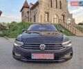 Черный Фольксваген Пассат, объемом двигателя 1.6 л и пробегом 225 тыс. км за 16999 $, фото 5 на Automoto.ua