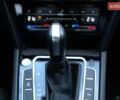 Черный Фольксваген Пассат, объемом двигателя 1.97 л и пробегом 183 тыс. км за 24800 $, фото 35 на Automoto.ua