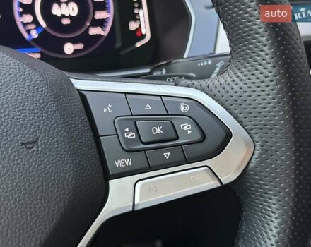 Черный Фольксваген Пассат, объемом двигателя 1.97 л и пробегом 186 тыс. км за 27400 $, фото 36 на Automoto.ua