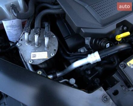 Черный Фольксваген Пассат, объемом двигателя 1.97 л и пробегом 183 тыс. км за 24800 $, фото 58 на Automoto.ua