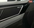 Черный Фольксваген Пассат, объемом двигателя 1.4 л и пробегом 170 тыс. км за 22502 $, фото 12 на Automoto.ua