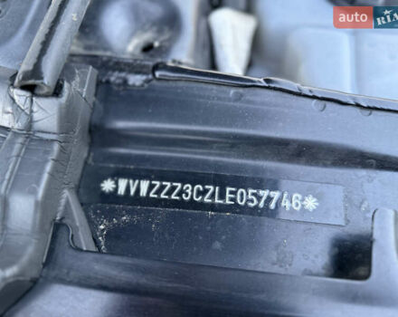 Черный Фольксваген Пассат, объемом двигателя 2 л и пробегом 202 тыс. км за 22500 $, фото 77 на Automoto.ua