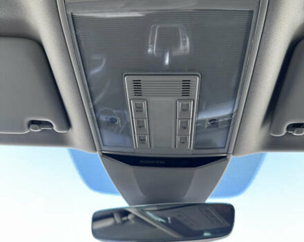 Черный Фольксваген Пассат, объемом двигателя 2 л и пробегом 162 тыс. км за 20500 $, фото 29 на Automoto.ua