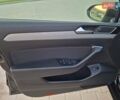 Черный Фольксваген Пассат, объемом двигателя 1.6 л и пробегом 225 тыс. км за 16999 $, фото 15 на Automoto.ua
