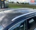 Черный Фольксваген Пассат, объемом двигателя 1.97 л и пробегом 240 тыс. км за 20500 $, фото 12 на Automoto.ua