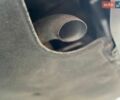 Черный Фольксваген Пассат, объемом двигателя 2 л и пробегом 205 тыс. км за 18200 $, фото 120 на Automoto.ua