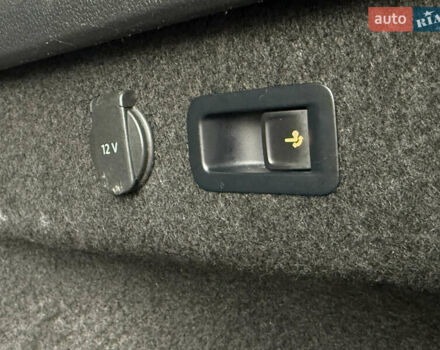 Черный Фольксваген Пассат, объемом двигателя 1.97 л и пробегом 273 тыс. км за 17999 $, фото 58 на Automoto.ua