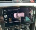 Черный Фольксваген Пассат, объемом двигателя 2 л и пробегом 205 тыс. км за 18200 $, фото 72 на Automoto.ua