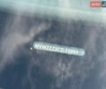 Черный Фольксваген Пассат, объемом двигателя 2 л и пробегом 205 тыс. км за 18200 $, фото 30 на Automoto.ua