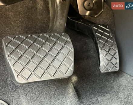 Черный Фольксваген Пассат, объемом двигателя 1.97 л и пробегом 145 тыс. км за 26300 $, фото 30 на Automoto.ua