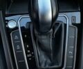 Черный Фольксваген Пассат, объемом двигателя 2 л и пробегом 202 тыс. км за 21500 $, фото 16 на Automoto.ua
