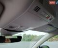 Черный Фольксваген Пассат, объемом двигателя 1.6 л и пробегом 225 тыс. км за 16999 $, фото 38 на Automoto.ua