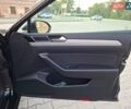Черный Фольксваген Пассат, объемом двигателя 1.6 л и пробегом 225 тыс. км за 16999 $, фото 18 на Automoto.ua