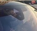 Черный Фольксваген Пассат, объемом двигателя 1.6 л и пробегом 225 тыс. км за 16999 $, фото 47 на Automoto.ua