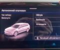 Черный Фольксваген Пассат, объемом двигателя 1.97 л и пробегом 184 тыс. км за 22950 $, фото 35 на Automoto.ua