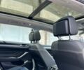 Черный Фольксваген Пассат, объемом двигателя 1.97 л и пробегом 178 тыс. км за 24299 $, фото 68 на Automoto.ua