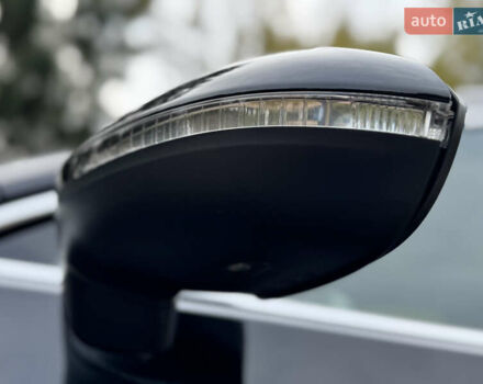 Черный Фольксваген Пассат, объемом двигателя 1.97 л и пробегом 171 тыс. км за 26900 $, фото 7 на Automoto.ua