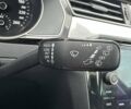 Черный Фольксваген Пассат, объемом двигателя 2 л и пробегом 80 тыс. км за 23999 $, фото 37 на Automoto.ua