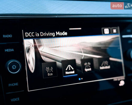 Черный Фольксваген Пассат, объемом двигателя 1.4 л и пробегом 180 тыс. км за 21499 $, фото 87 на Automoto.ua