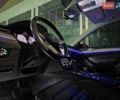 Черный Фольксваген Пассат, объемом двигателя 2 л и пробегом 144 тыс. км за 27850 $, фото 45 на Automoto.ua