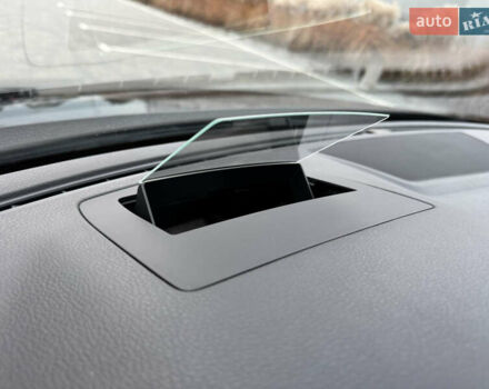 Черный Фольксваген Пассат, объемом двигателя 1.97 л и пробегом 198 тыс. км за 24500 $, фото 15 на Automoto.ua