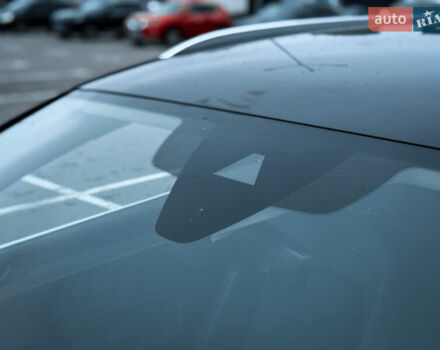 Черный Фольксваген Пассат, объемом двигателя 1.4 л и пробегом 180 тыс. км за 21499 $, фото 25 на Automoto.ua