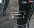 Черный Фольксваген Пассат, объемом двигателя 1.97 л и пробегом 196 тыс. км за 22800 $, фото 14 на Automoto.ua