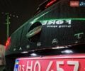 Черный Фольксваген Пассат, объемом двигателя 2 л и пробегом 144 тыс. км за 27850 $, фото 33 на Automoto.ua