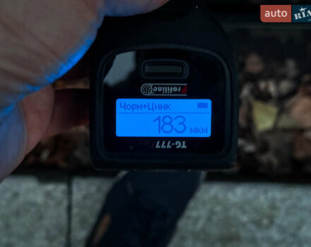 Черный Фольксваген Пассат, объемом двигателя 1.4 л и пробегом 180 тыс. км за 21499 $, фото 100 на Automoto.ua