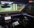 Черный Фольксваген Пассат, объемом двигателя 2 л и пробегом 144 тыс. км за 27850 $, фото 15 на Automoto.ua