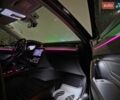 Черный Фольксваген Пассат, объемом двигателя 2 л и пробегом 144 тыс. км за 27850 $, фото 18 на Automoto.ua