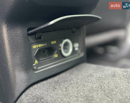 Черный Фольксваген Пассат, объемом двигателя 1.97 л и пробегом 171 тыс. км за 26900 $, фото 24 на Automoto.ua