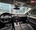 Черный Фольксваген Пассат, объемом двигателя 2 л и пробегом 144 тыс. км за 27850 $, фото 53 на Automoto.ua